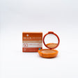 Rilastil Sun System Crema Compatta Uniformante Spf50+ Doré 02 10ml