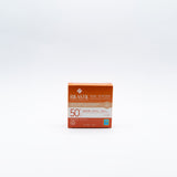 Rilastil Sun System Crema Compatta Uniformante Spf50+ Doré 02 10ml