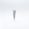 Rilastil Xerolact Crema Mani Nutriente E Protettiva 30ml