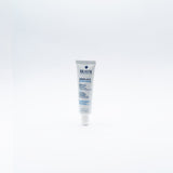 Rilastil Xerolact Crema Mani Nutriente E Protettiva 30ml
