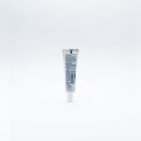 Rilastil Xerolact Crema Mani Nutriente E Protettiva 30ml