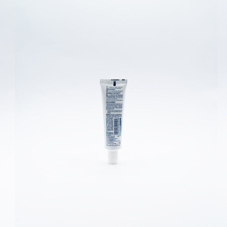 Rilastil Xerolact Crema Mani Nutriente E Protettiva 30ml