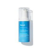 Biome-Balancing Clear & Prevent Blemish Treatment Serum | Murad