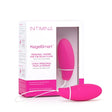 Kegel Smart dispositivo per il pavimento pelvico | Intimina