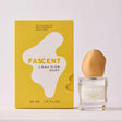 L'Eau D'or Dort | Fascent