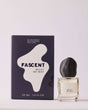 Milky No Way | Fascent