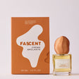 Creme Brulante | Fascent