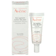 Avène Trattamento Lenitivo Contorno Occhi 15 ml