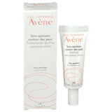 Avène Trattamento Lenitivo Contorno Occhi 15 ml