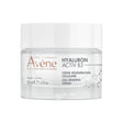 Avène Hyaluron Active B3 Crema Rigenerante Cellulare Idratante 50 ml