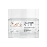Avène Hyaluron Active B3 Crema Rigenerante Cellulare Idratante 50 ml