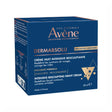 Avène Dermabsolu Crema Notte Intensiva Rimodellante Antietà 40 ml