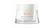 Avène Crema Nutritiva Rivitalizzante Ricca 50 ml