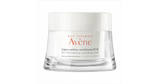Avène Crema Nutritiva Rivitalizzante Ricca 50 ml