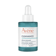 Avène Clereance Siero Esfoliante A.h.a. 30 ml