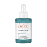 Avène Clereance Siero Esfoliante A.h.a. 30 ml