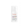 Avène Antirougeurs Rosamed SPF 50+