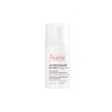 Avène Antirougeurs Rosamed SPF 50+