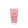Avène Gel Esfoliante Delicato viso 50 ml