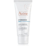 Avène Hydrance Light 40 ml