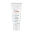 Avène Hydrance Rich 40 ml