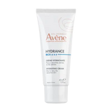 Avène Hydrance Rich 40 ml