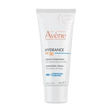 Avène Hydrance SPF 30 Crema Viso Idratante 40 ml