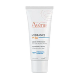 Avène Hydrance SPF 30 Crema Viso Idratante 40 ml