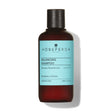 Balancing Shampoo | Hobepergh