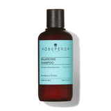 Balancing Shampoo | Hobepergh