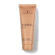 Age Defying Neck & Dècolletè Cream | Hobepergh