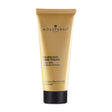 Nourishing Hand Cream | Hobepergh