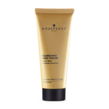 Nourishing Hand Cream | Hobepergh