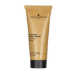 Anti-Age Hand Cream | Hobepergh