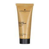 Anti-Age Hand Cream | Hobepergh