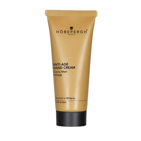 Anti-Age Hand Cream | Hobepergh