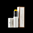 Invisible Broad Spectrum Lipstick Spf 50 | Hobepergh