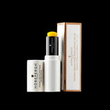 Invisible Broad Spectrum Lipstick Spf 50 | Hobepergh