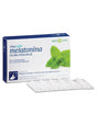 Vitacalm Melatonina 60cpr sublinguale | Bios line