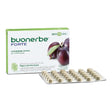 Buonerbe Forte 30cpr | Bios line