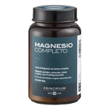 Principium Magnesio Completo 200gr | Bios Line