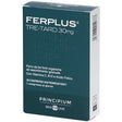 Principium Ferplus Tre-tard 30mg | Bios Line