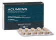 Principium Acumens Cognitivo 30cpr | Bios Line