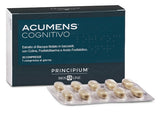 Principium Acumens Cognitivo 30cpr | Bios Line
