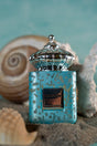 Parfum "Illusion" - Matin Martin