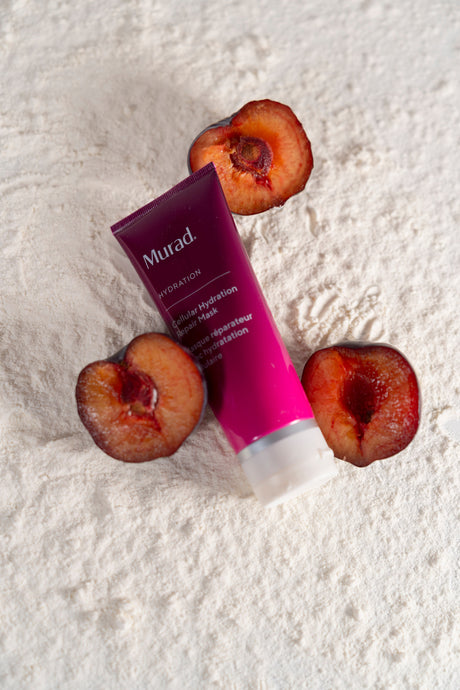 Cellular Hydration Repair Mask - Murad