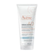 Xeracalm Ad Gel Latte Liporestitutivo | Avene