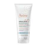 Xeracalm Ad Gel Latte Liporestitutivo | Avene