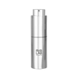 Meso Body concetrato 100ml | RvbLab
