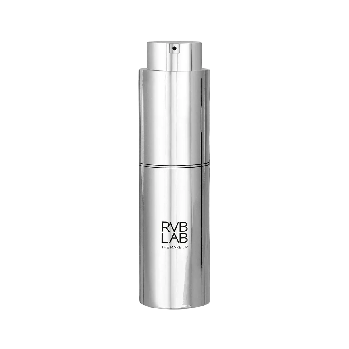 Meso Body concetrato 100ml | RvbLab
